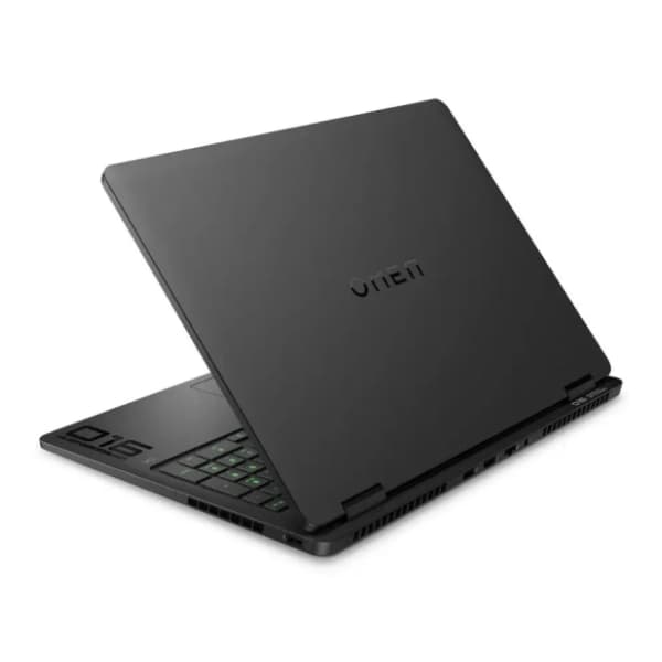 HP laptop Omen Slim 16-an0003nn (CS5T7EA) 2
