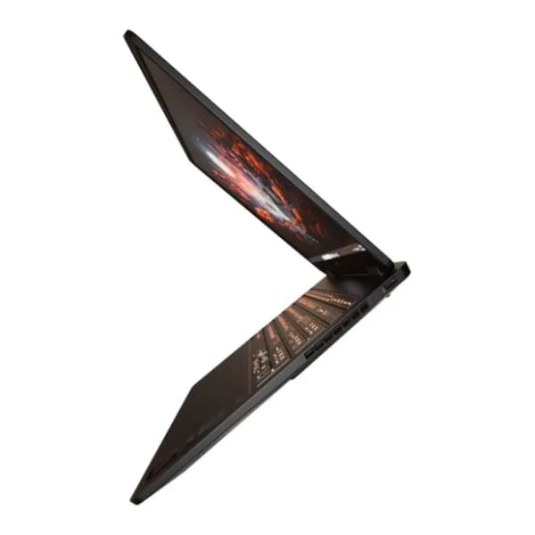 HP laptop Omen Slim 16-an0003nn (CS5T7EA) 3