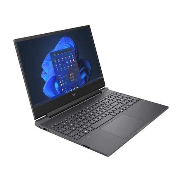 HP laptop Victus i5-13420H/24GB/512GB/RTX 4050 6GB Win11Home 4