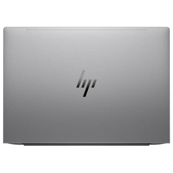 HP laptop ZBook X G1i 16 U7-255H/32GB/1TB/PRO 500 Win 11 Pro (C88DJES) 4