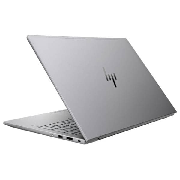 HP laptop ZBook X G1i 16 U7-255H/32GB/1TB/PRO 500 Win 11 Pro (C88DJES) 3