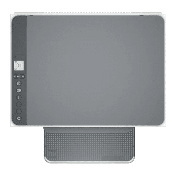 HP LaserJet MFP M234dw 6GW99F multifunkcijski štampač 3