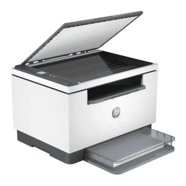 HP LaserJet MFP M234dw 6GW99F multifunkcijski štampač 1
