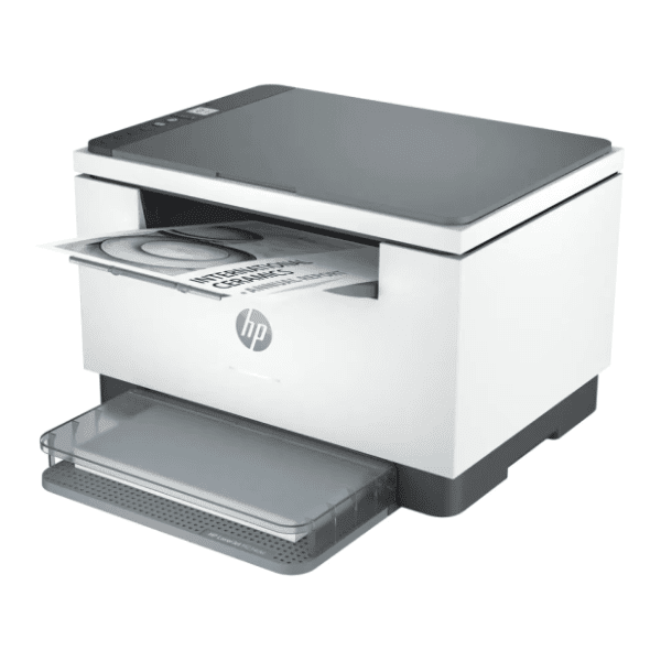 HP LaserJet MFP M234dw 6GW99F multifunkcijski štampač 2