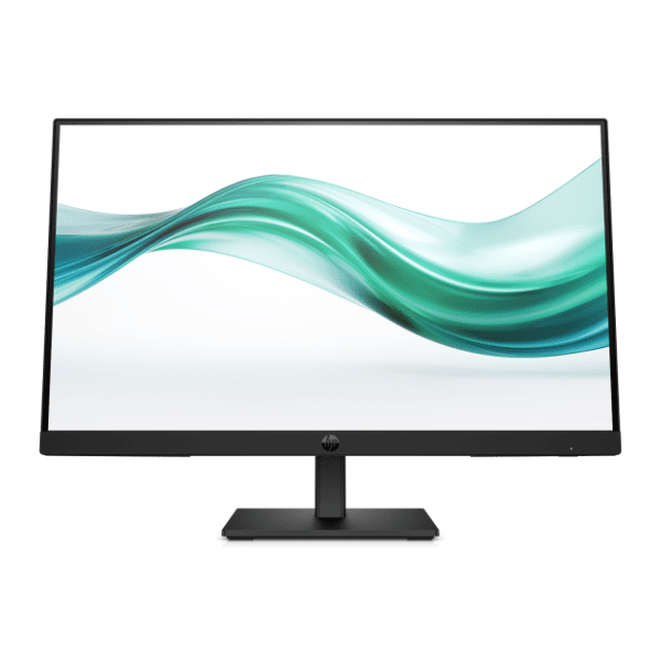 HP monitor 21.5'' IPS S3 Pro 322ph (B0BN7UT) 0