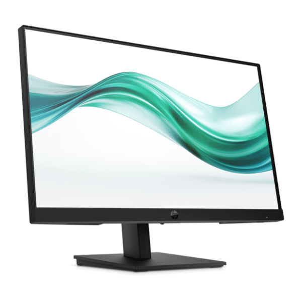 HP monitor 21.5'' IPS S3 Pro 322ph (B0BN7UT) 3