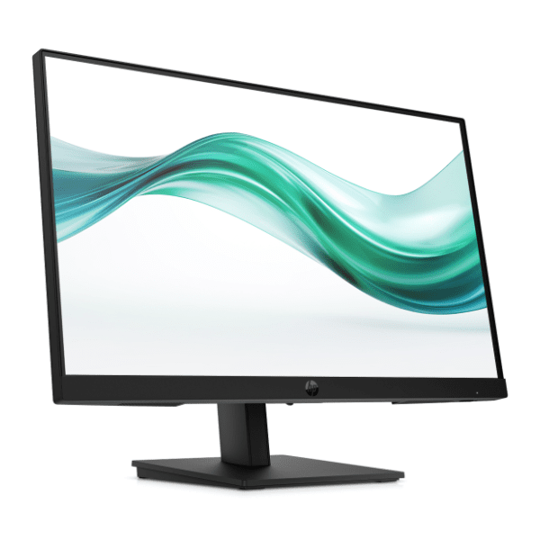 HP monitor 21.5'' IPS S3 Pro 322ph (B0BN7UT) 1