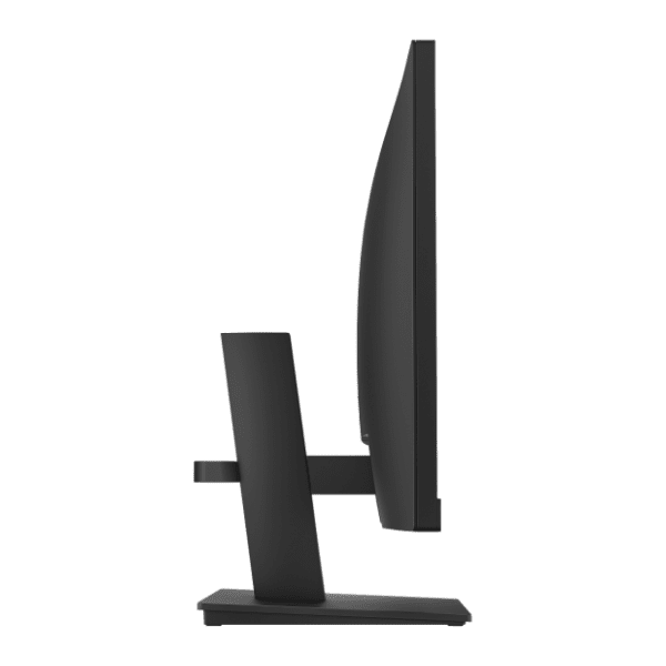 HP monitor 21.5'' IPS S3 Pro 322ph (B0BN7UT) 4