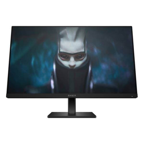 HP monitor 23.8'' IPS Omen 24 (780D9E9) 0