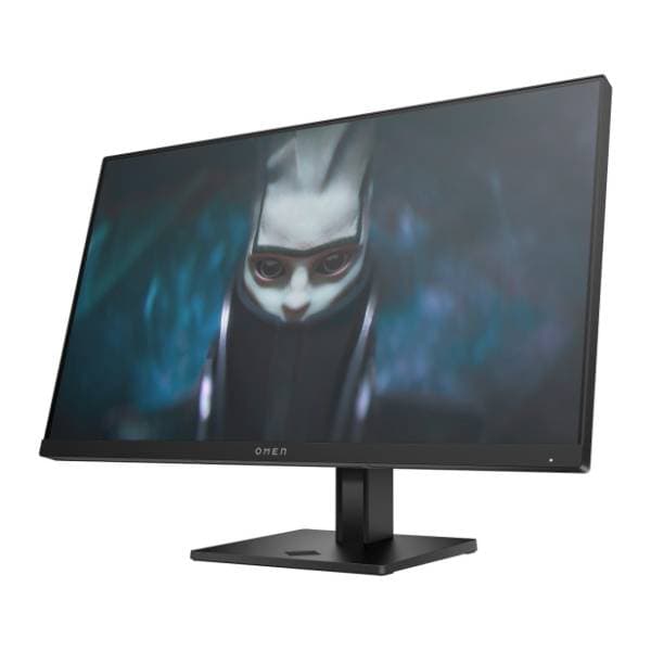 HP monitor 23.8'' IPS Omen 24 (780D9E9) 2