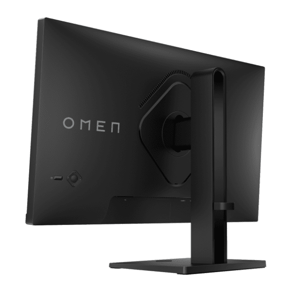 HP monitor 23.8'' IPS Omen 24 (780D9E9) 3
