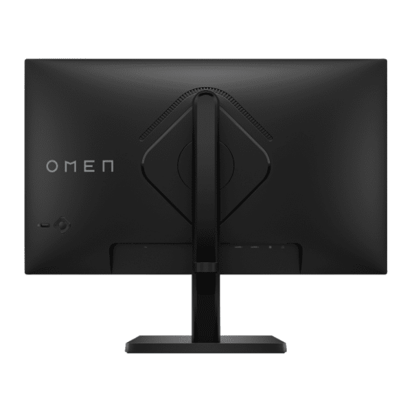HP monitor 23.8'' IPS Omen 24 (780D9E9) 4
