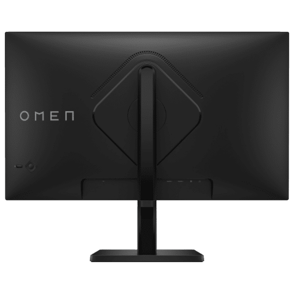 HP monitor 27'' IPS Omen 27 G2 (AV4K1E9) 3