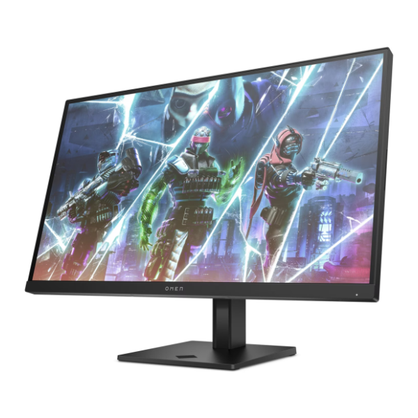 HP monitor 27'' IPS Omen 27s (780G5E9) 2
