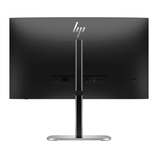 HP monitor 27'' IPS S5 Pro 527pf (B28F5UT) 3
