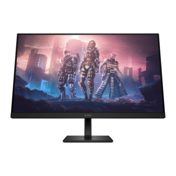 HP monitor 32'' IPS Omen 32q (780K0E9) 0
