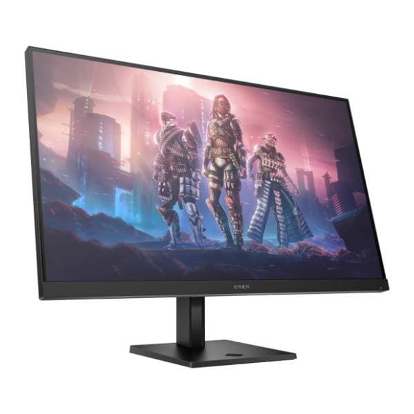 HP monitor 32'' IPS Omen 32q (780K0E9) 1