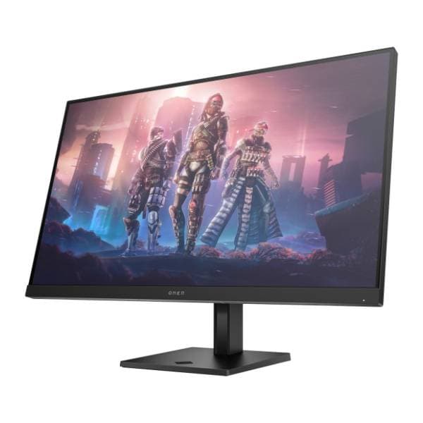 HP monitor 32'' IPS Omen 32q (780K0E9) 2
