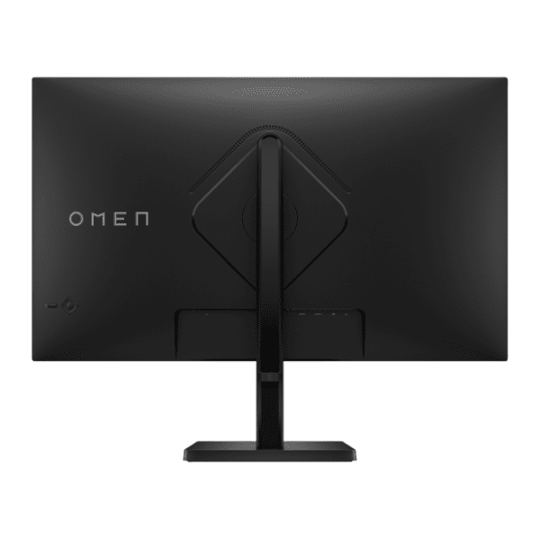 HP monitor 32'' IPS Omen 32q (780K0E9) 4
