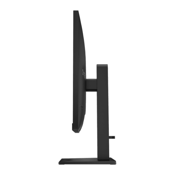 HP monitor 32'' IPS Omen 32q (780K0E9) 5