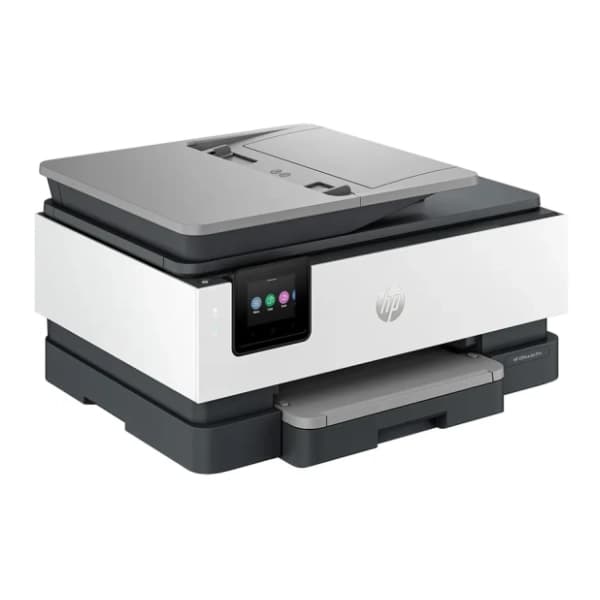 HP OfficeJet Pro 8123 405W0C multifunkcijski štampač 1