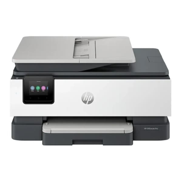 HP OfficeJet Pro 8123 405W0C multifunkcijski štampač 0
