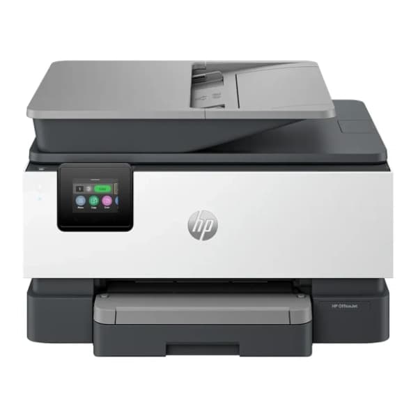 HP OfficeJet Pro 9123 multifunkcijski štampač 0