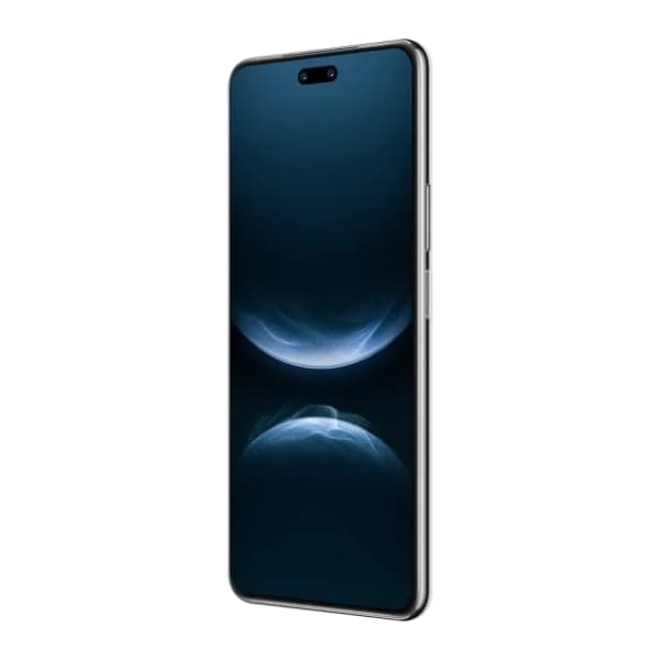 HUAWEI nova 14 Pro 12/512GB Crystal Blue 1