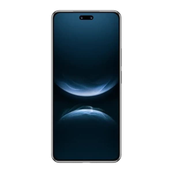 HUAWEI nova 14 Pro 12/512GB Crystal Blue 2