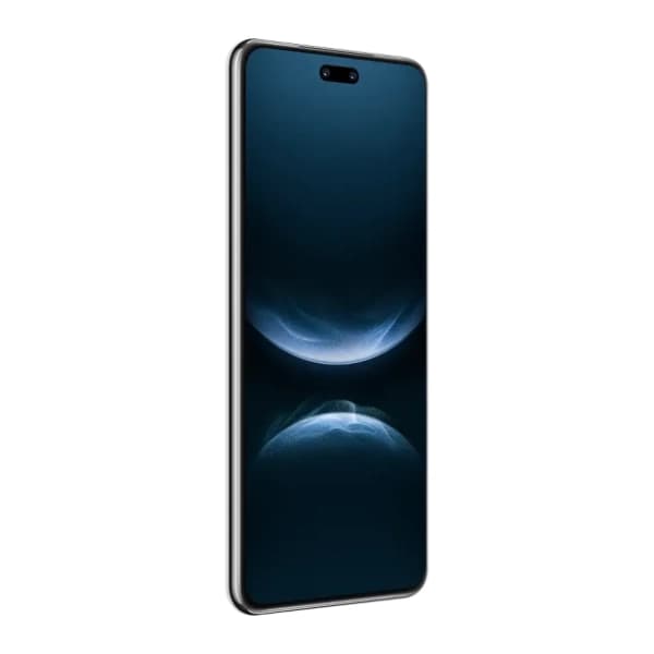 HUAWEI nova 14 Pro 12/512GB Crystal Blue 3