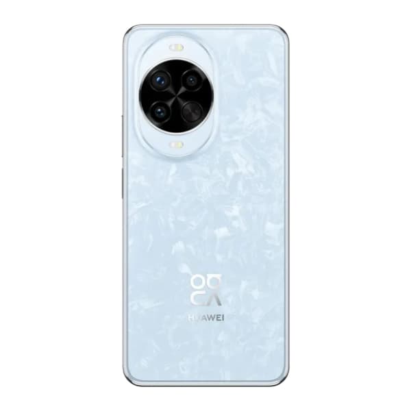 HUAWEI nova 14 Pro 12/512GB Crystal Blue 5