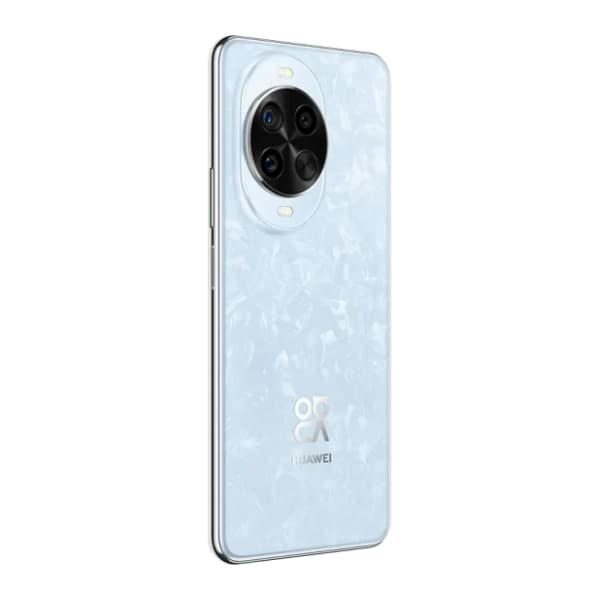 HUAWEI nova 14 Pro 12/512GB Crystal Blue 6