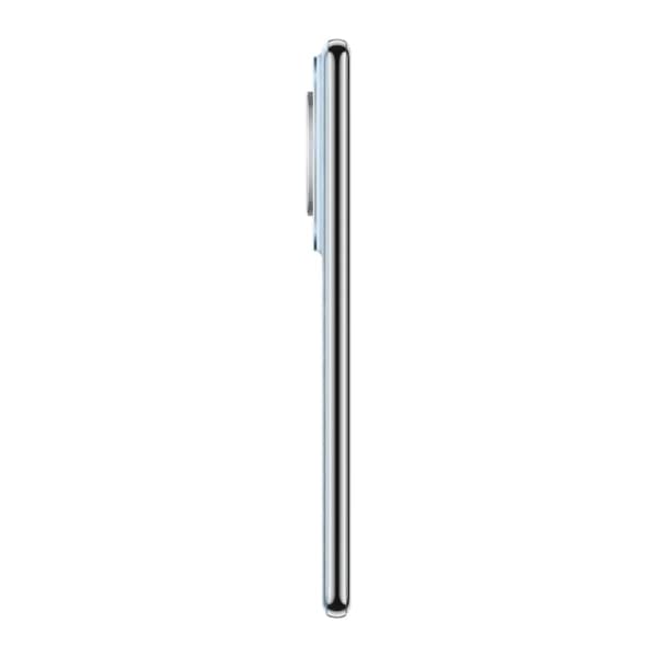 HUAWEI nova 14 Pro 12/512GB Crystal Blue 7