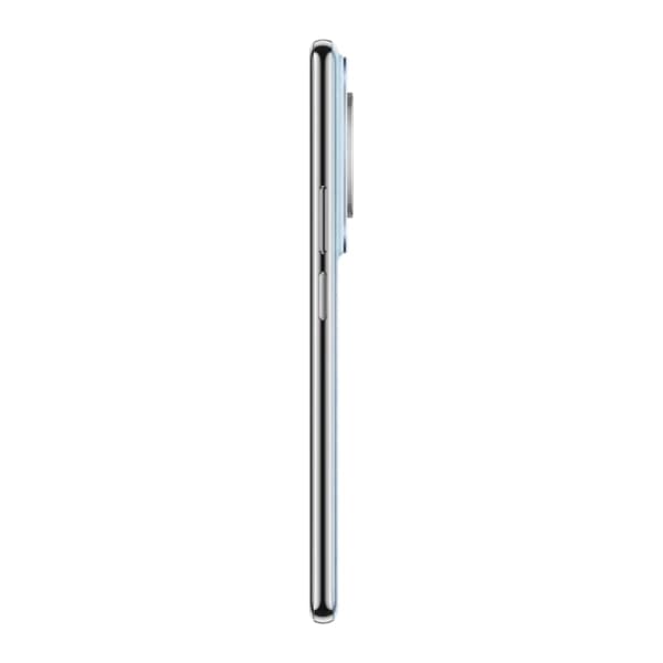 HUAWEI nova 14 Pro 12/512GB Crystal Blue 8