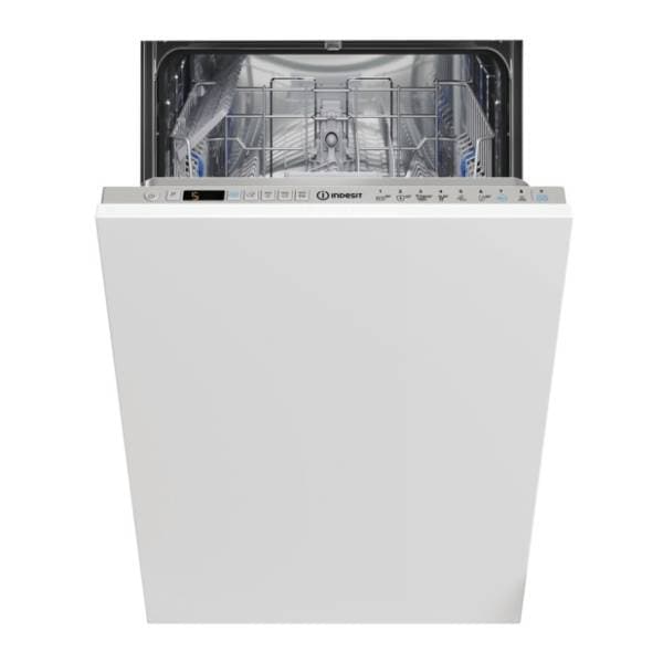 INDESIT ugradna mašina za pranje sudova DSIO3M24CS 0