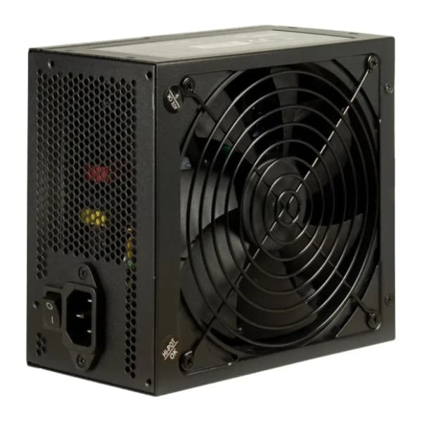 Inter-Tech napajanje Argus GPS-700 700W 2