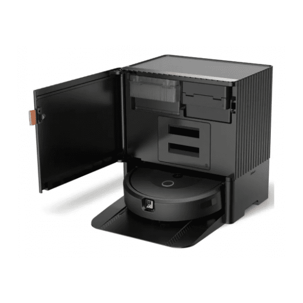 iRobot robot usisivač Roomba combo C10 MAX 1