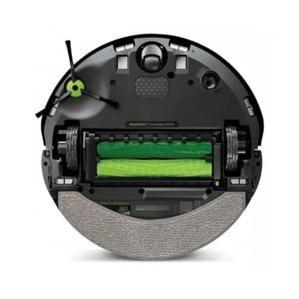iRobot robot usisivač Roomba combo C10 MAX 2
