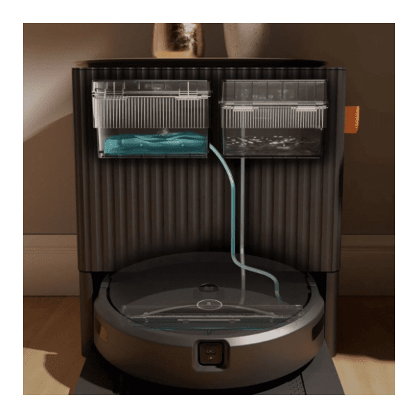 iRobot robot usisivač Roomba combo C10 MAX 6