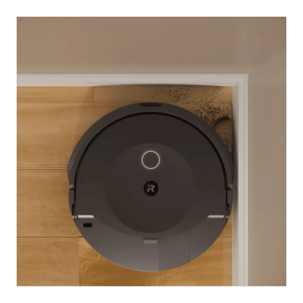 iRobot robot usisivač Roomba combo C10 MAX 3