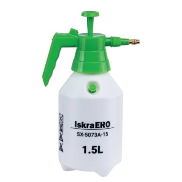 ISKRA ERO SX-5073A-15 1.5l ručna prskalica 0