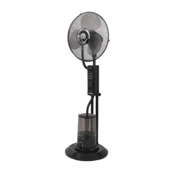 ISKRA ventilator FP-1601S 0