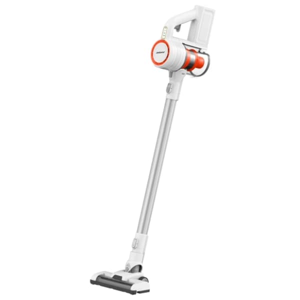 JADEVER štapni usisivač 140W 0