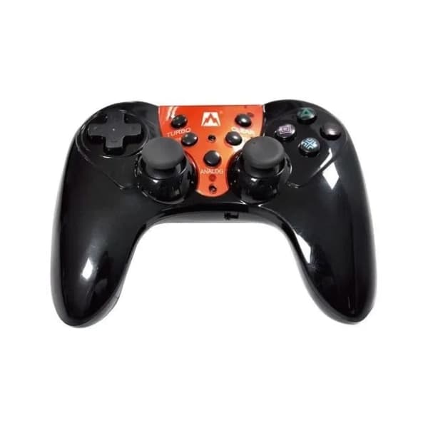 JETION JT-GPC033 gamepad 0