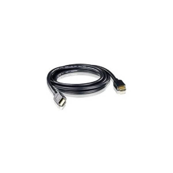 Kabl HDMI 1.4 (1805) 5m 0