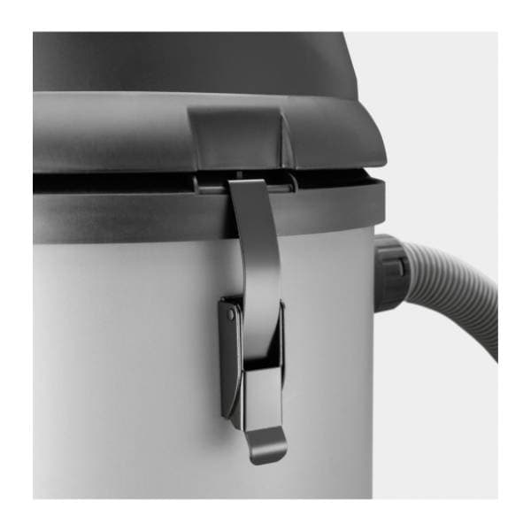 KARCHER NT 48/1 usisivač za suvo i mokro usisavanje 3