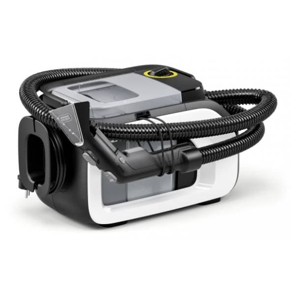 KARCHER SE 3 Compact Home Floor usisivač za dubinsko čišćenje 2