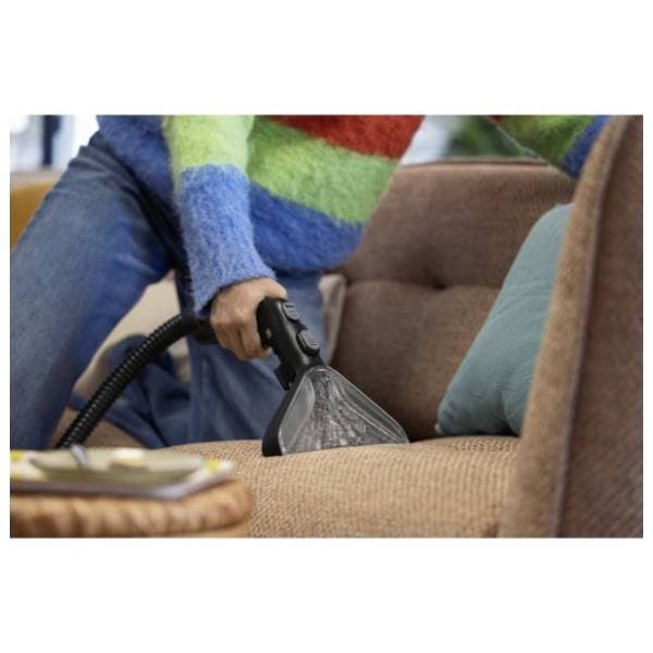 KARCHER SE 3 Compact Home Floor usisivač za dubinsko čišćenje 3