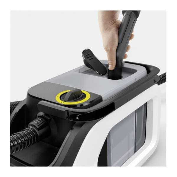 KARCHER SE 3 Compact Home Floor usisivač za dubinsko čišćenje 4