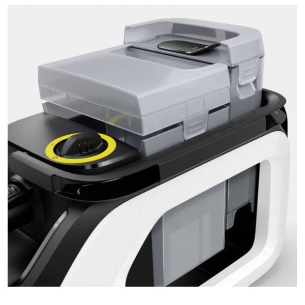 KARCHER SE 3 Compact Home Floor usisivač za dubinsko čišćenje 1